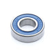 Enduro Radial Bearing MR 18307 18 x 30 x 7