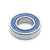 Enduro Radial Bearing MR 18307 18 x 30 x 7
