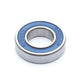 Enduro Radial Bearing MR 18307 18 x 30 x 7
