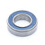 Enduro Radial Bearing MR 18307 18 x 30 x 7