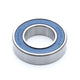 Enduro Radial Bearing MR 18307 18 x 30 x 7