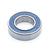 Enduro Radial Bearing 608 8 x 22 x 7