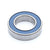 Enduro Radial Bearing MR 18307 18 x 30 x 7
