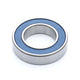 Enduro Radial Bearing MR 18307 18 x 30 x 7