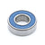 Enduro Radial Bearing MR 18307 18 x 30 x 7