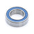 Enduro Radial Bearing MR 18307 18 x 30 x 7