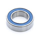Enduro Radial Bearing MR 18307 18 x 30 x 7