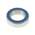 Enduro Radial Bearing MR 18307 18 x 30 x 7