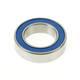 Enduro Radial Bearing MR 18307 18 x 30 x 7