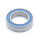 Enduro Radial Bearing MR 18307 18 x 30 x 7