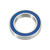 Enduro Radial Bearing MR 18307 18 x 30 x 7