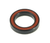 Enduro Max Radial Bearing 3800 10 x 19 x 8