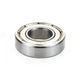 Enduro Max Radial Bearing 3800 10 x 19 x 8