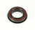 Enduro Max Radial Bearing 3800 10 x 19 x 8