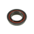 Enduro Max Radial Bearing 3800 10 x 19 x 8