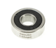 Enduro Radial Bearing 1607 7/16" x 29/32" x 5/16"