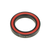 Enduro Radial Bearing MR 18307 18 x 30 x 7