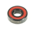 Enduro Radial Bearing 6000 10 x 26 x 8