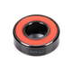 Enduro Radial Bearing 1607 7/16" x 29/32" x 5/16"