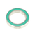 Enduro Radial Bearing MR 18307 18 x 30 x 7