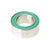 Enduro Radial Bearing MR 18307 18 x 30 x 7
