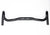 Redshift Kitchen Sink Standard Handlebar