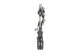 Tern HSD P9 Bosch Active Plus 400wh
