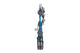 Tern HSD P9 Bosch Active Plus 400wh