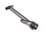 Tern Parts Handlepost Physis 3D Gen2 Tbar 12 degre