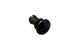Tern Rear Wheel Guard Push-Clip