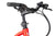 Tern Quick Haul D8 Bosch Active Line 32kph