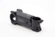 Redshift Shockstop Suspension Stem +30 deg