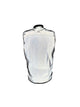 Brave Reflex Vest Reflective