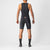 Castelli Core SPR-OLY Suit Men's
