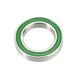 Enduro Angular Contact Bearing 7001 12 x 28 x 8