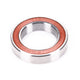 Enduro Angular Contact Bearing 7801 12 x 21 x 5