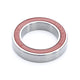 Enduro Angular Contact Bearing 7001 12 x 28 x 8