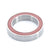 Enduro Angular Contact Bearing 7001 12 x 28 x 8