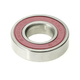 Enduro Angular Contact Bearing 7001 12 x 28 x 8