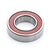 Enduro Angular Contact Bearing 7001 12 x 28 x 8