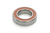 Enduro Angular Contact Bearing 7801 12 x 21 x 5