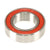 Enduro Angular Contact Bearing 7001 12 x 28 x 8