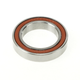 Enduro Angular Contact Bearing 7801 12 x 21 x 5