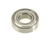 Enduro Max Angular Contact Bearing 7001