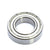 Enduro Max Angular Contact Bearing 7001