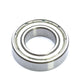 Enduro Max Angular Contact Bearing 7001