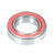 Enduro Angular Contact Bearing 7001 12 x 28 x 8