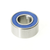 Enduro Double Row Bearing 3000 10 x 26 x 12