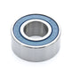 Enduro Double Row Bearing 3000 10 x 26 x 12