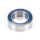 Enduro Double Row Bearing 3000 10 x 26 x 12